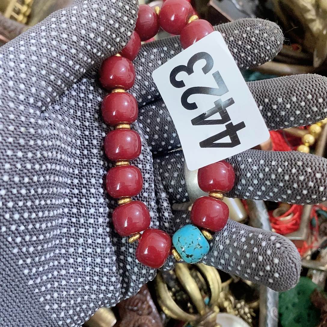 唯***爱光明的未来是我们4423