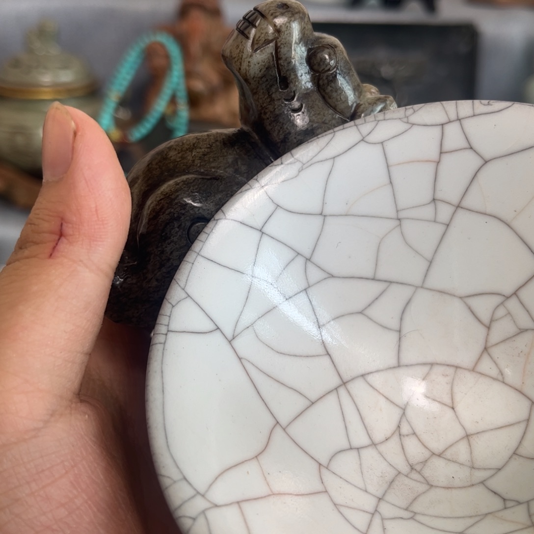 瓷瓷11111111111111