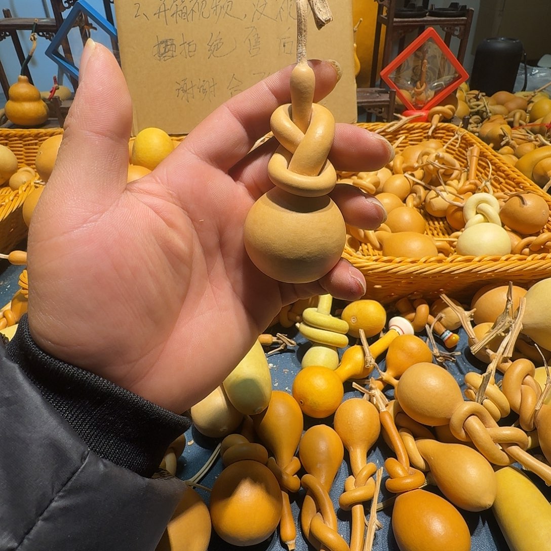 开***葫芦等农作物生长的条件等