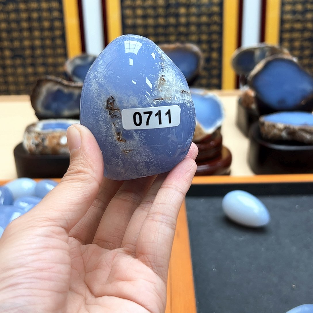 玛瑙/玉髓珠宝奇石合金