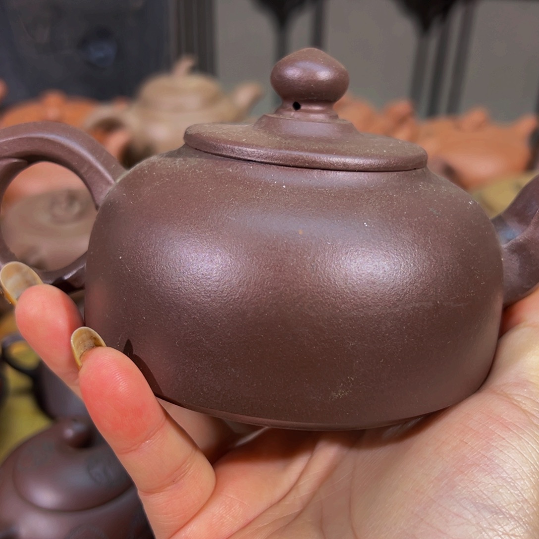 壶63号白云推荐推荐