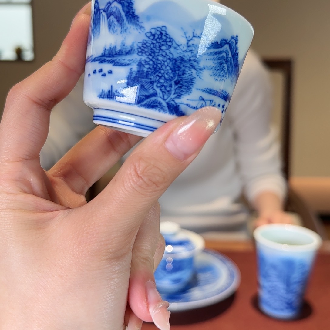 瓷片陶瓷陶瓷陶瓷陶瓷