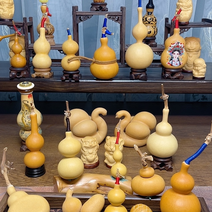 周***优奶瓶胖 100元发财888