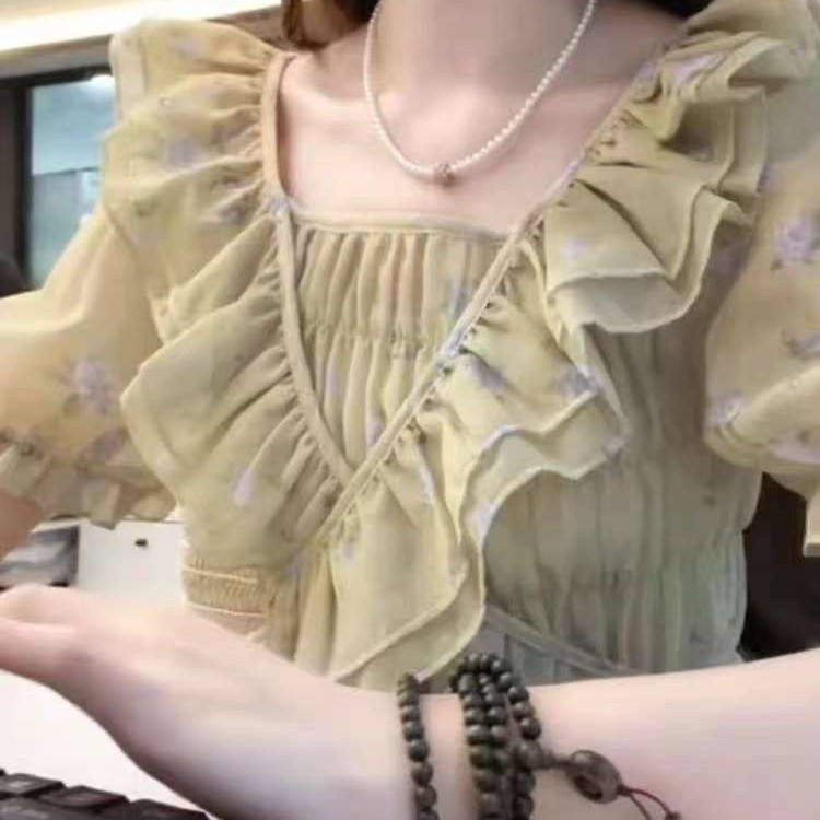十李鞋服《孤品清仓》气质冬款女装专属链接 No退NO换