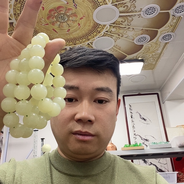 树脂非金属4890。    