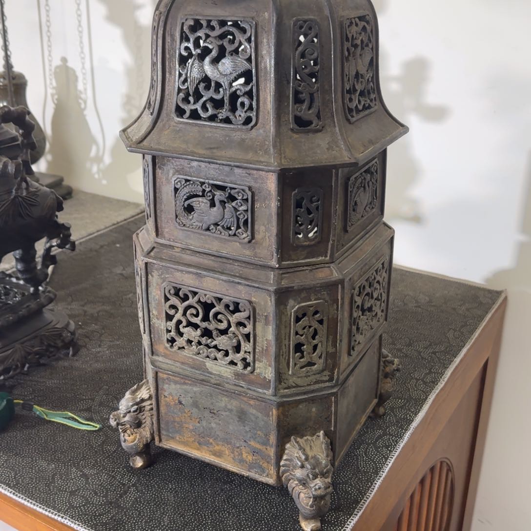 年****余铜铜铜铜铜铜铜铜铜铜