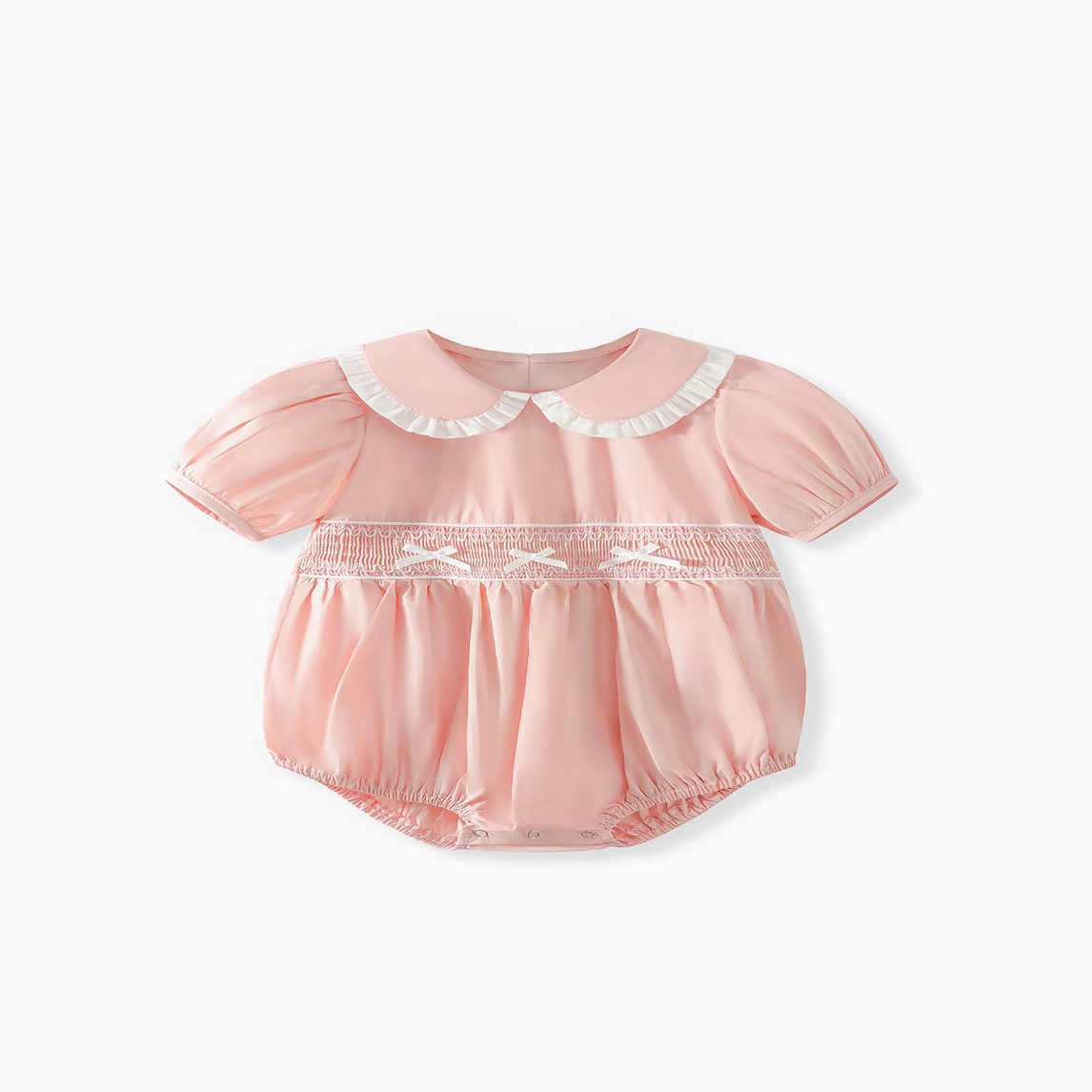 轩轩时尚潮流百搭童装