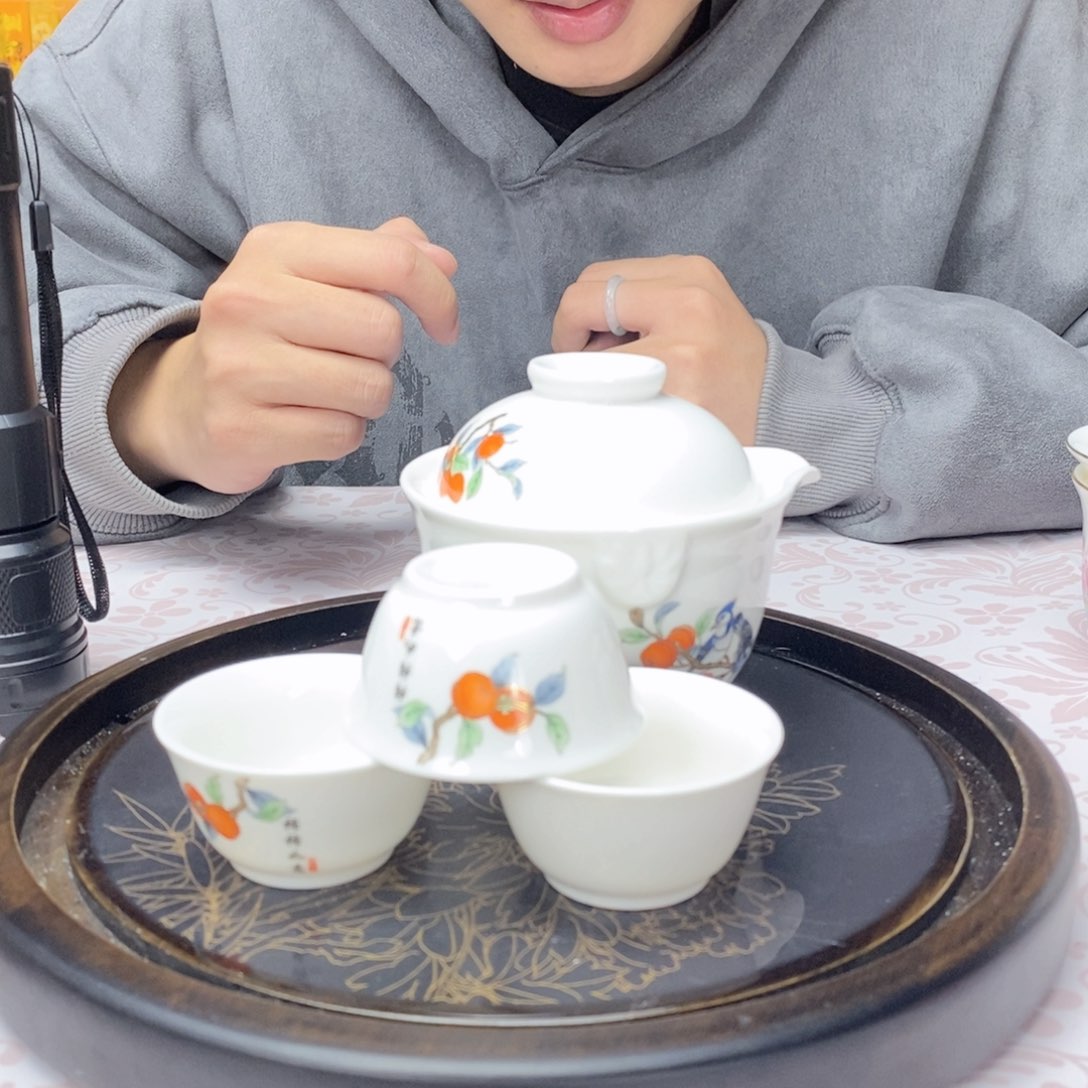 哈哈哈哈哈哈哈哈哈哈