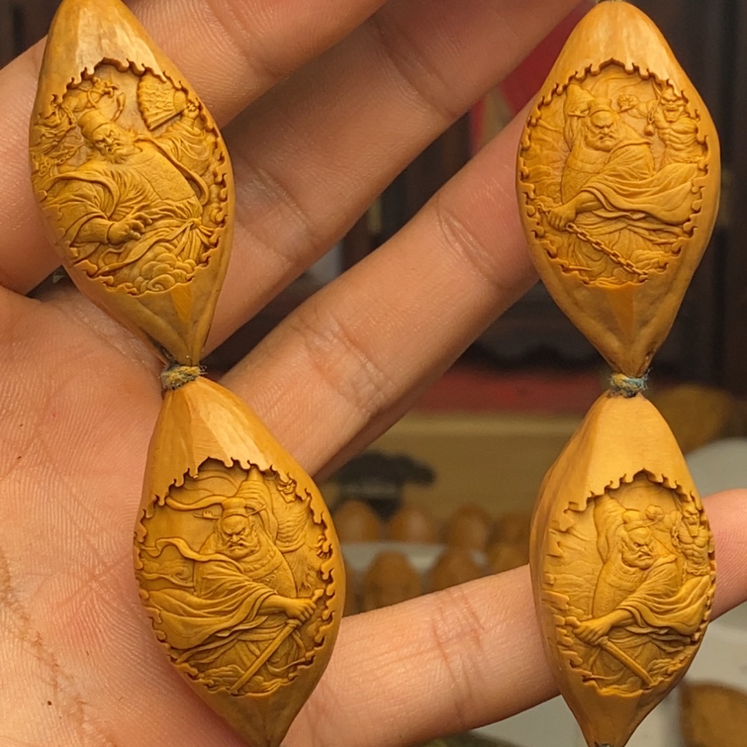 橄榄核手串/手链jjhhjjjjjjjjjjjjjjjjjjjjjjjjjjjj