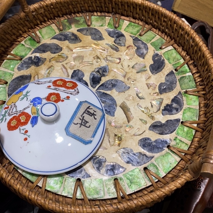 紫砂陶瓷艺术陶瓷艺术