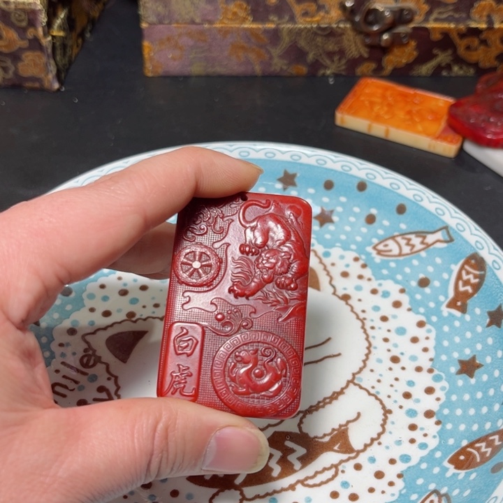 底槽青走连接支持七天无理由。