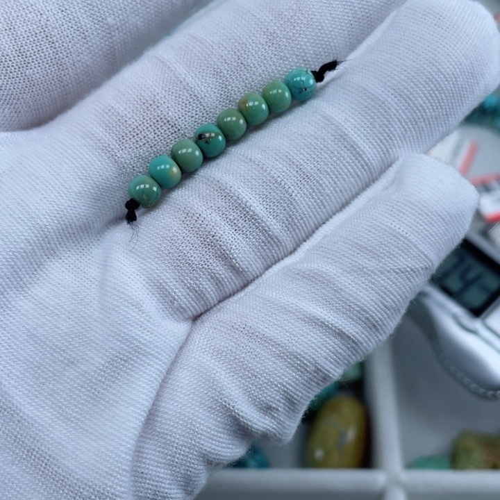 南红玛瑙未镶嵌其他