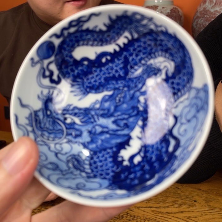 福利来啦，福利来啦杯