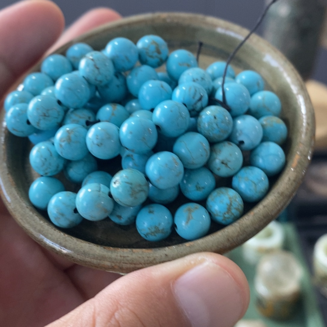 瓷片精美的图片和精美的图片