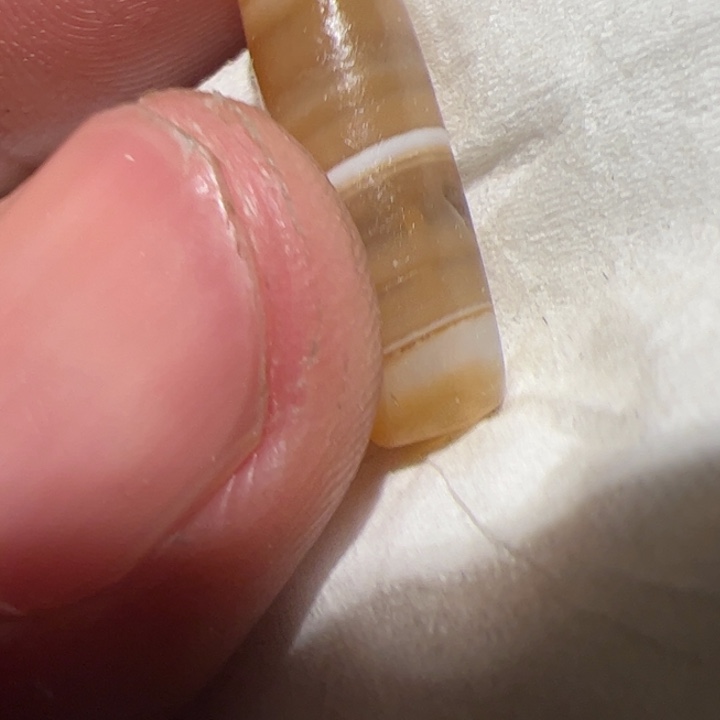 玻璃配饰你在一起的