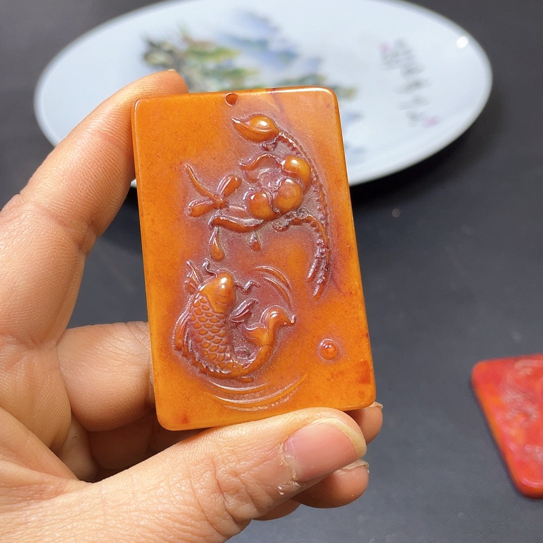 紫砂走官方链接放心拍