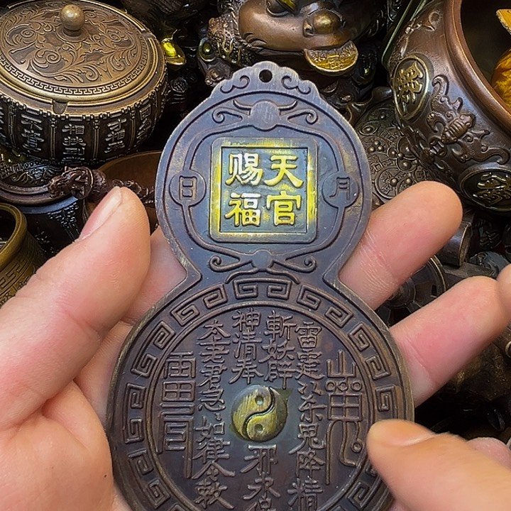 精品摆件精品摆件