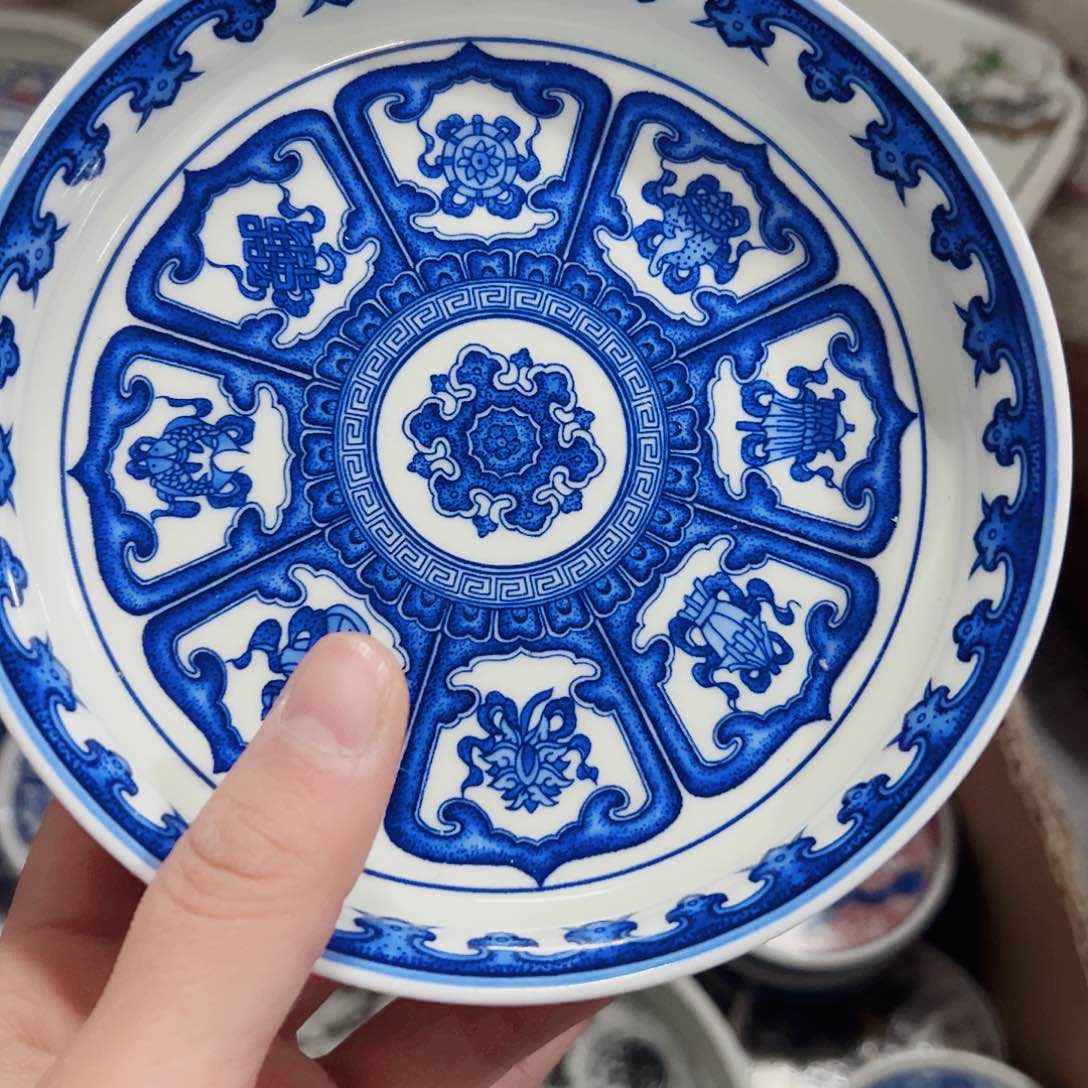 仓库专属链接价格