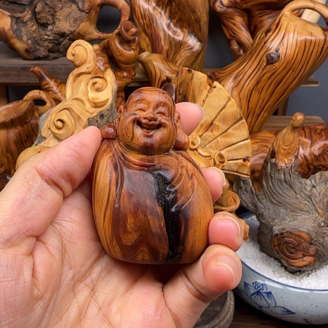 柏木太行崖柏888888