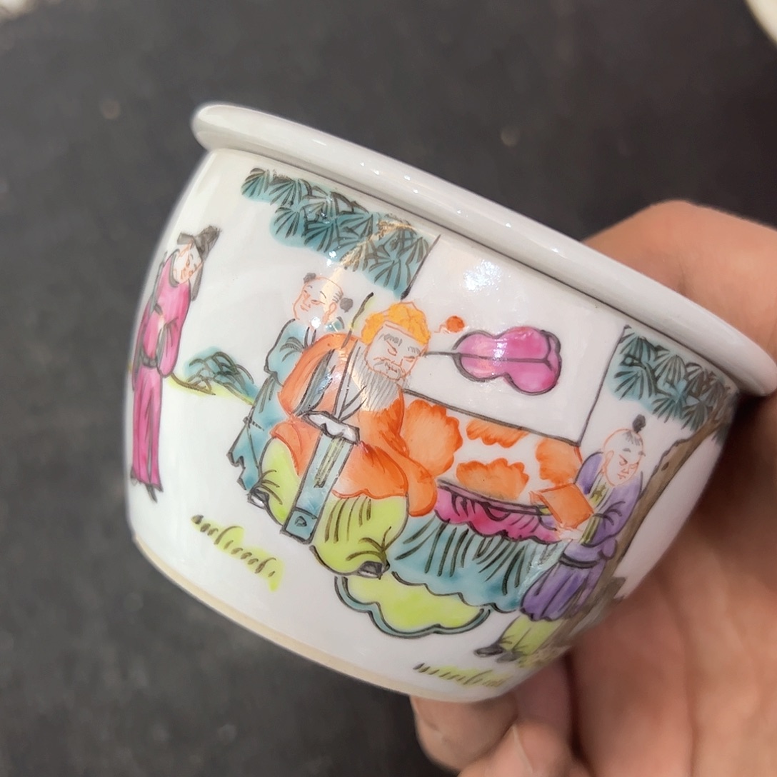 摆件瓷器摆件瓷器摆件