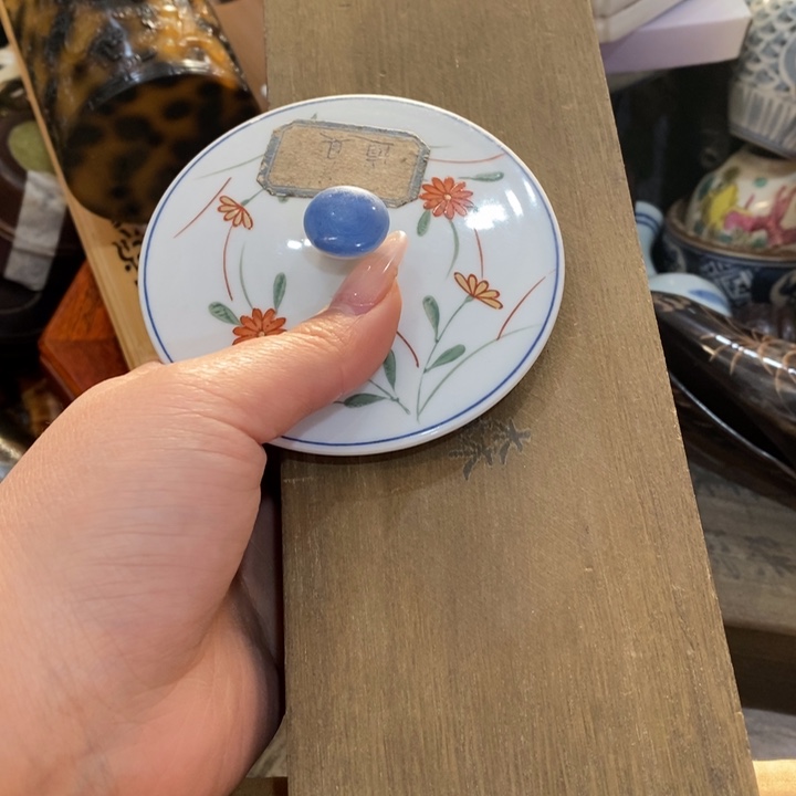 陶瓷艺术陶瓷艺术