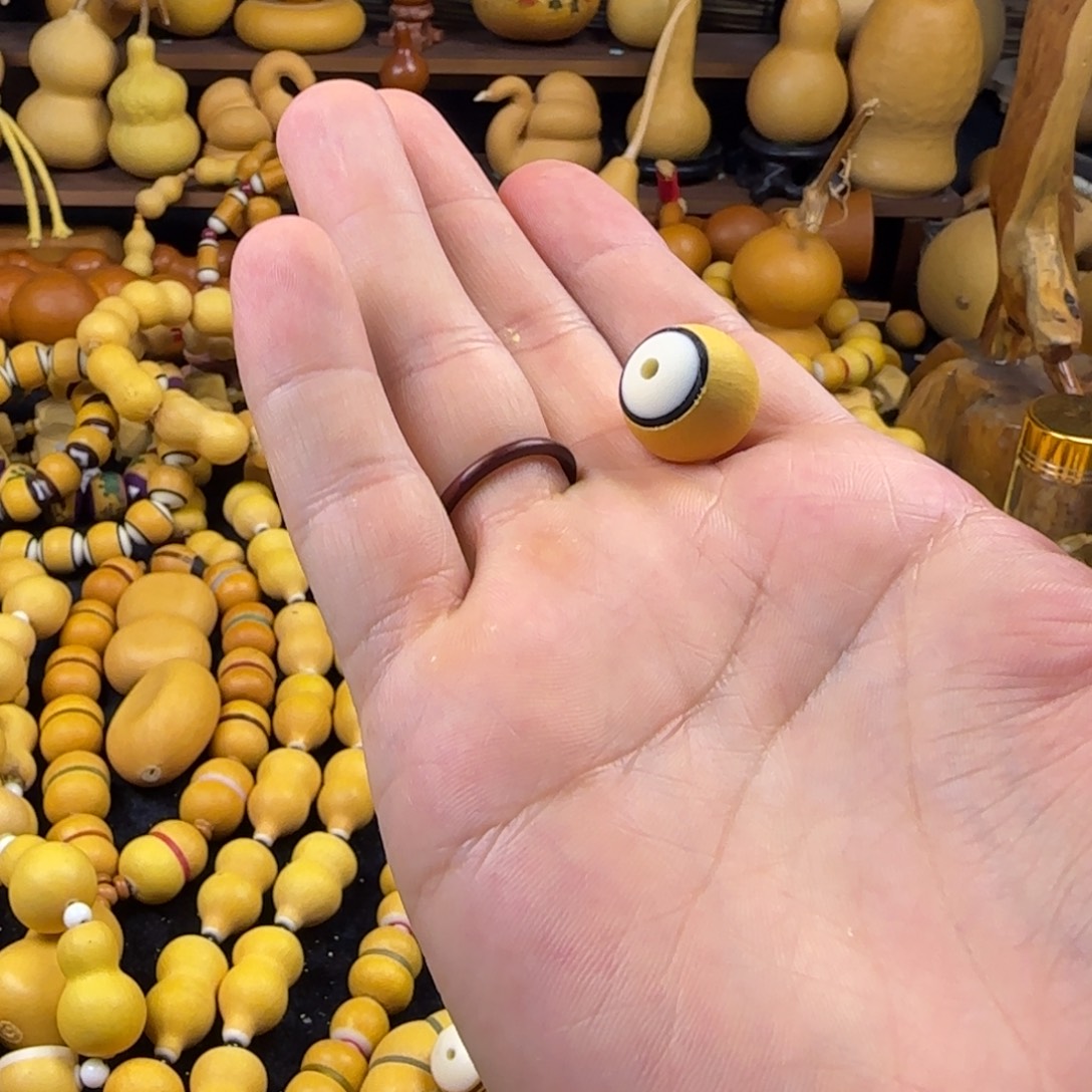 *****雕刻黑白一颗哈哈哈哈