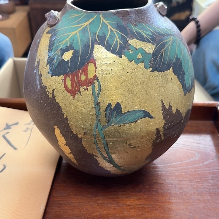 瓷片瓷质品工艺品