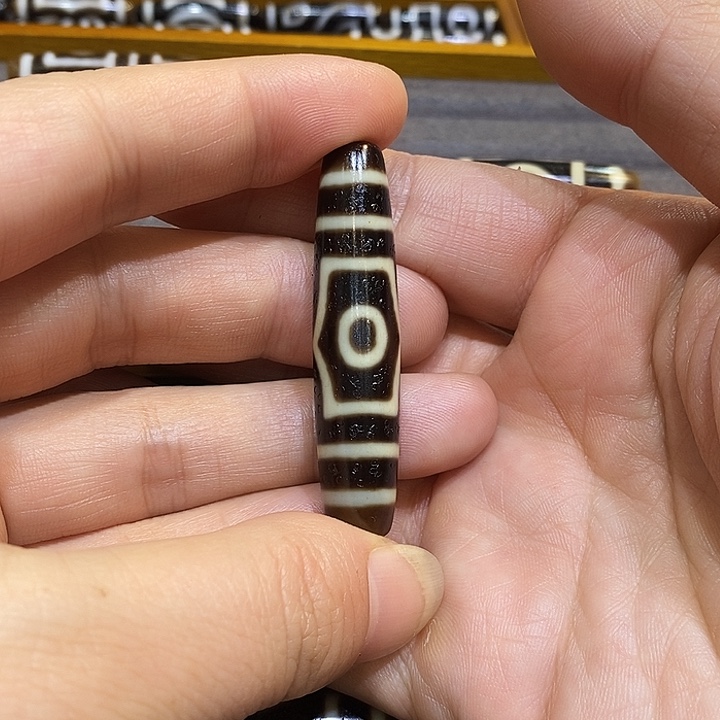 玛瑙/玉髓珠宝半成品未镶嵌肆*