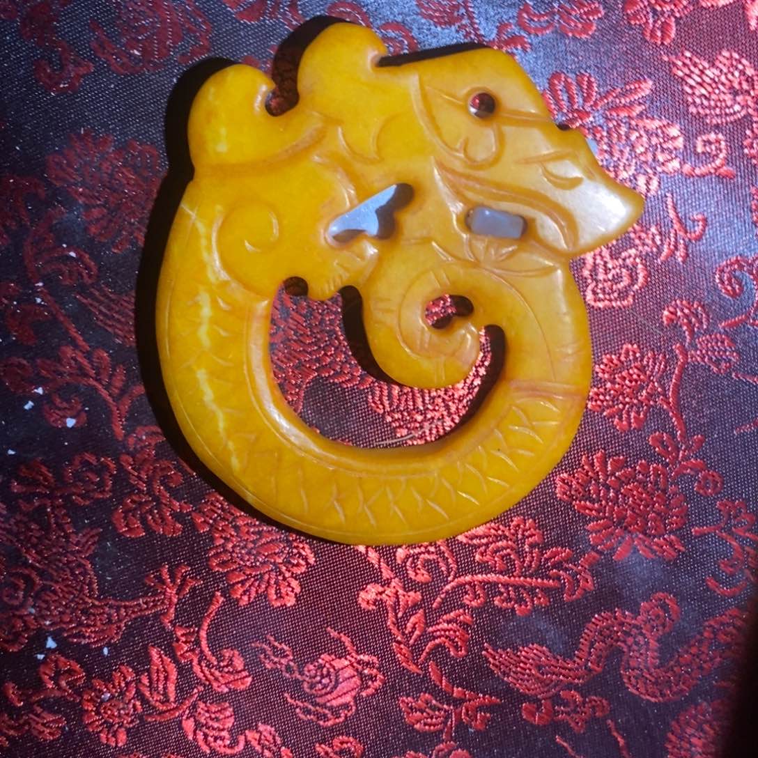 石材家居装饰装修设计