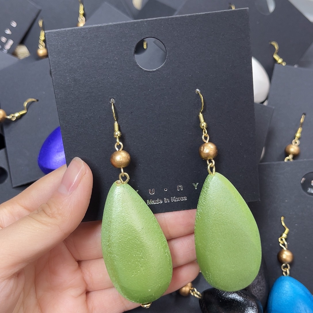 木质纯铜锡合金纯铜