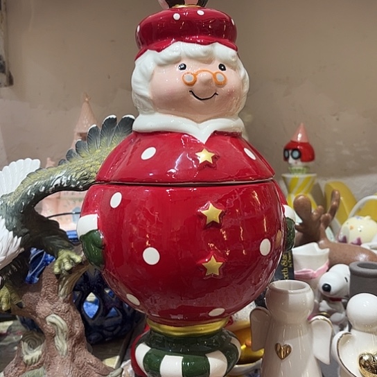 摆件外贸尾单微瑕，介意慎拍