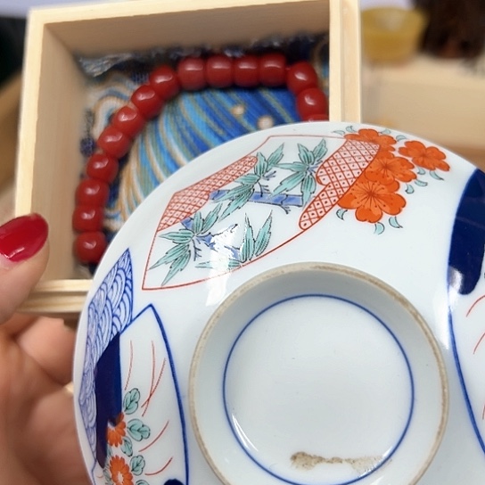 瓷器艺术品工艺品