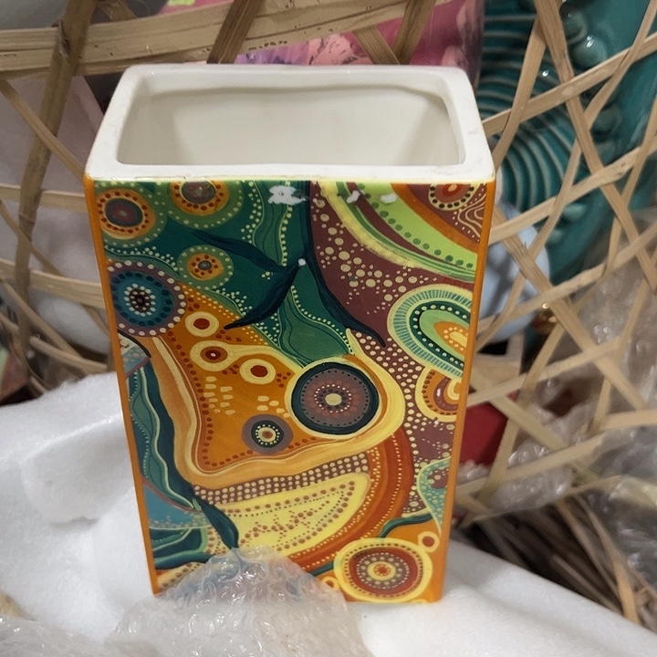 遐思555666666666666555