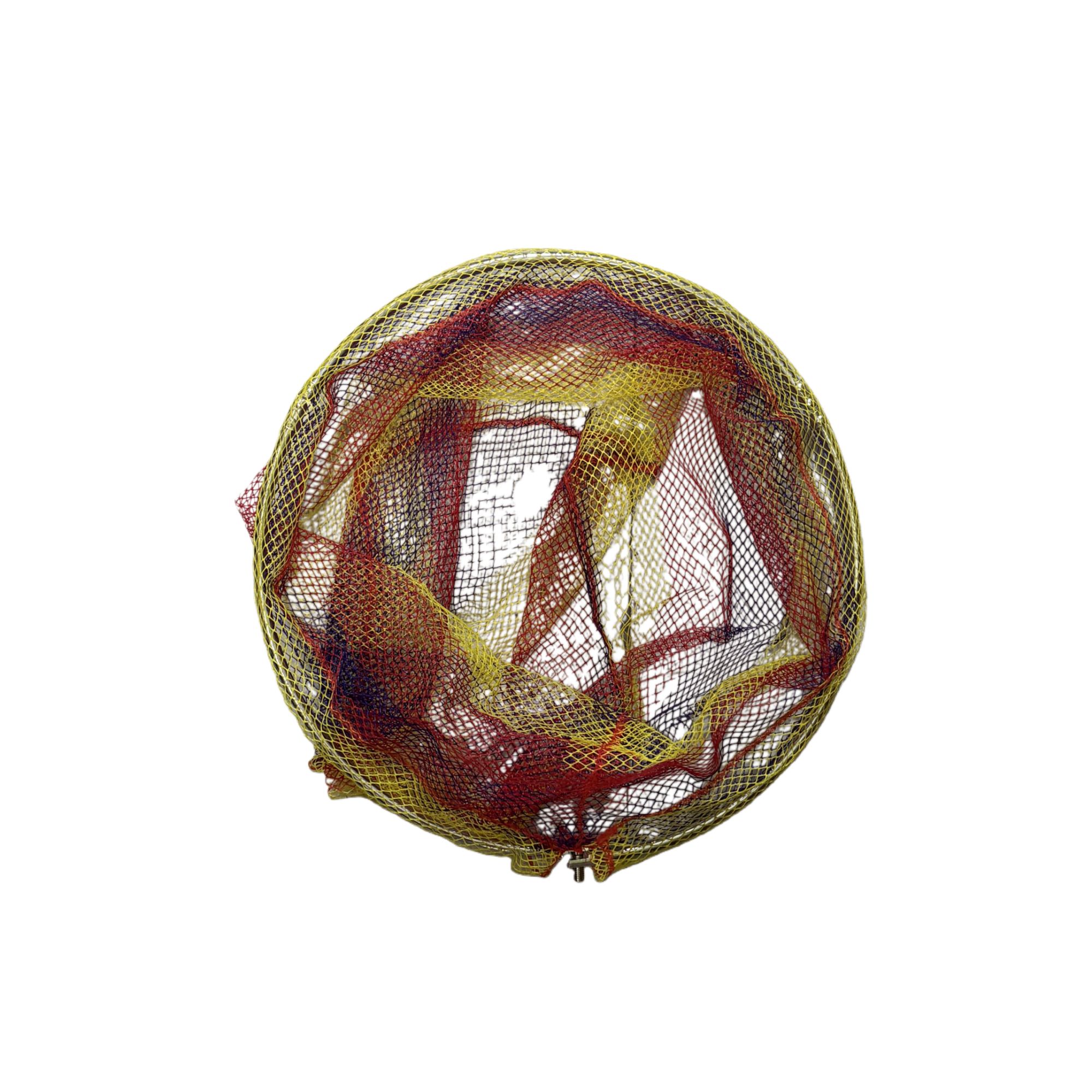 不锈钢抄网杆/抄网头/割草刀/带齿草刀/三抓四爪耙子