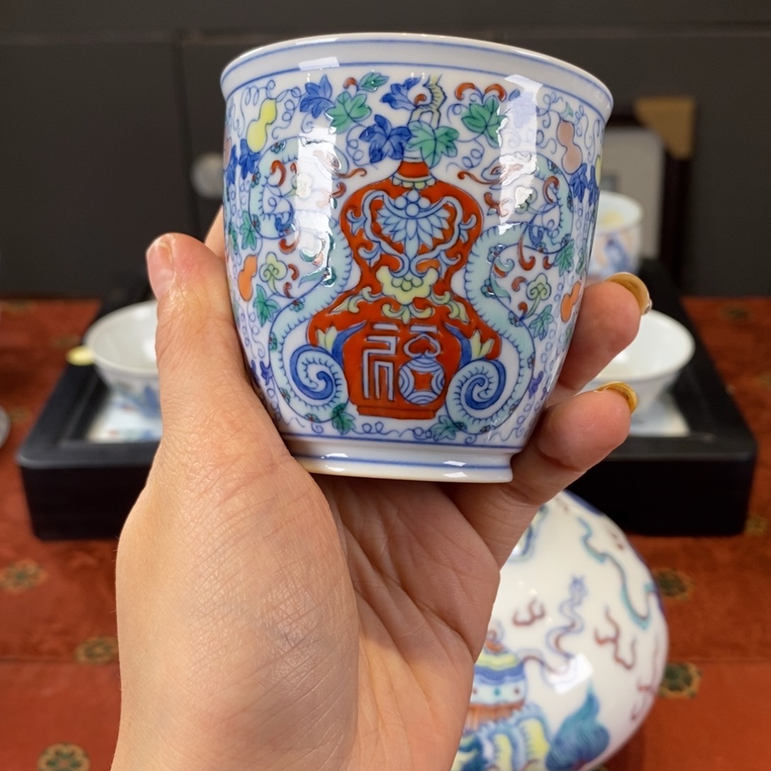 九鸣瓷艺九鸣瓷艺九鸣瓷艺