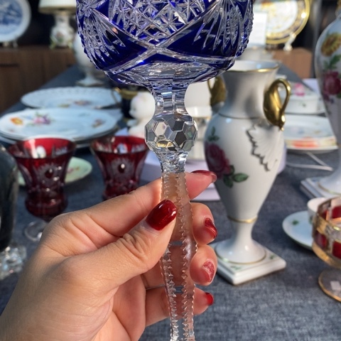 1瓷器其他中古瓷器000001