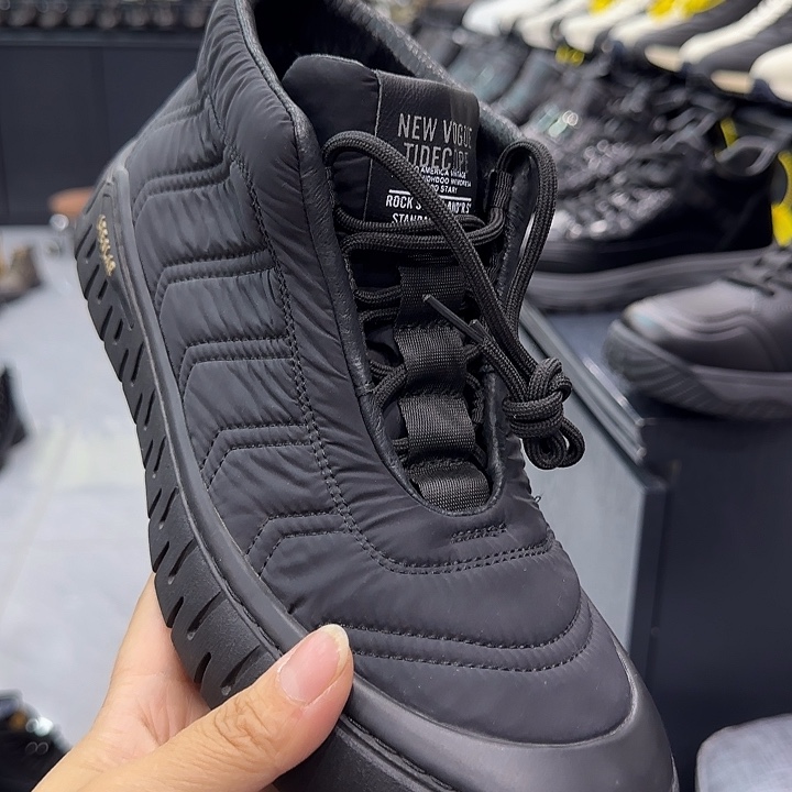 织物1710 H- A11休闲二棉