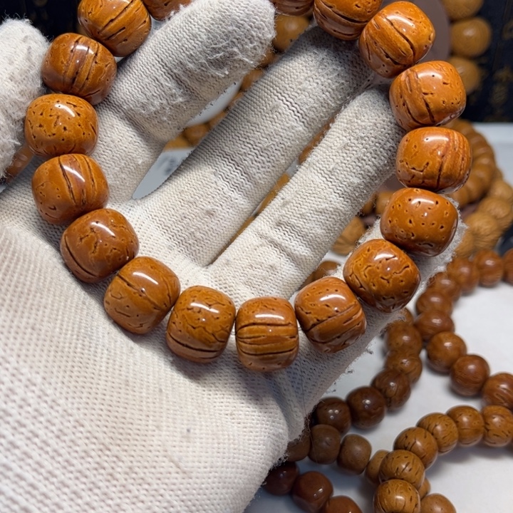 大***弦桃核ooooooooooooo