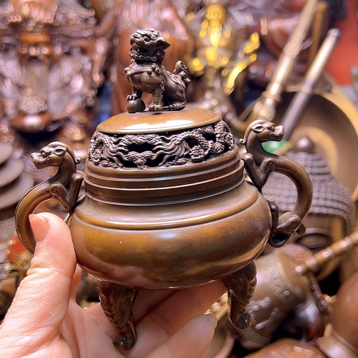 铜12221122222212222