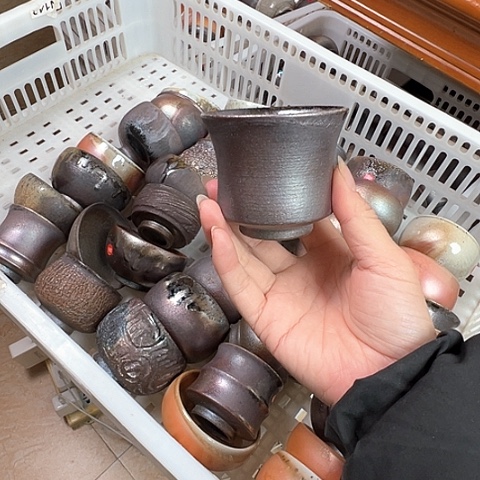 杯啦*秀llllllllll莉莉莉莉了