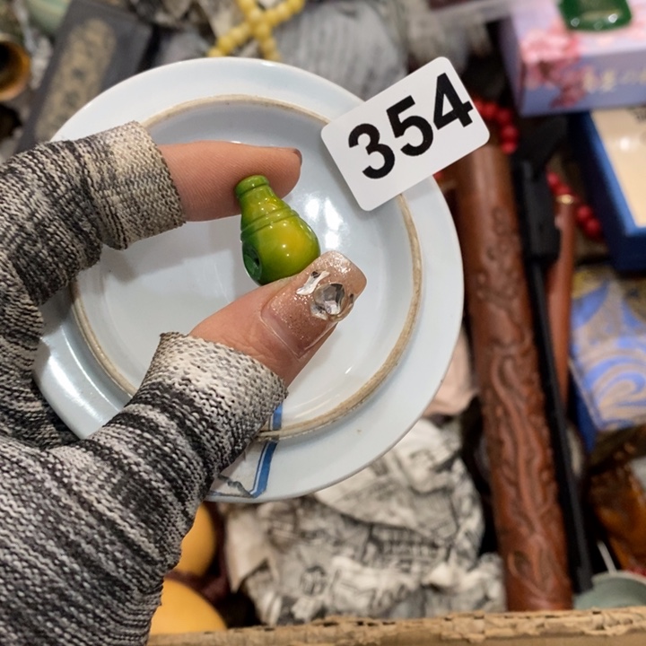 陶瓷艺术陶瓷艺术