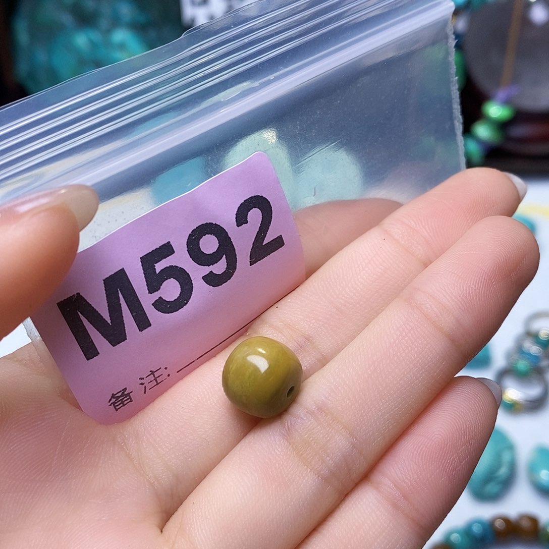 空竹粉丝专享十堰特色散珠