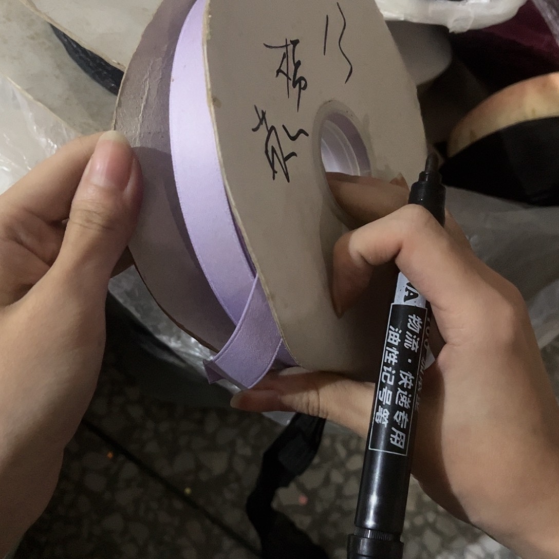苏***安一哈哈哈哈哈哈哈哈哈