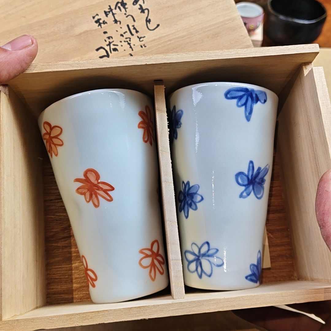 瓷片瓷器瓷器瓷器瓷器瓷器瓷器