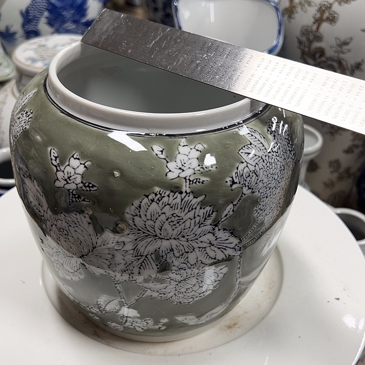 瓷片微瑕陶瓷。。。。。。。。。。