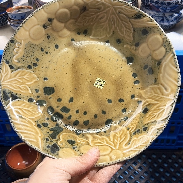 瓷片柿**祥爱淘66668888