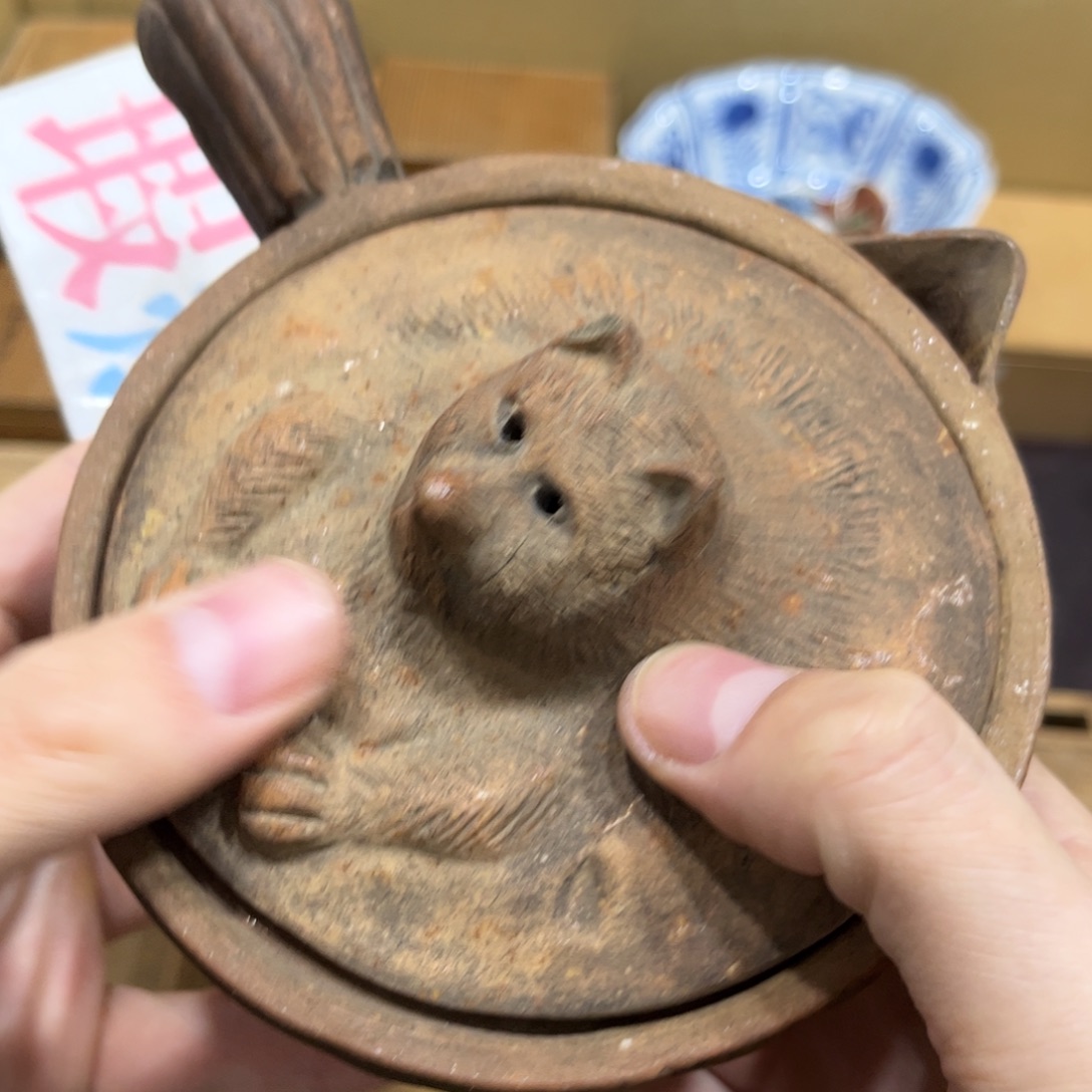 不***糖茶茶茶茶茶茶茶茶