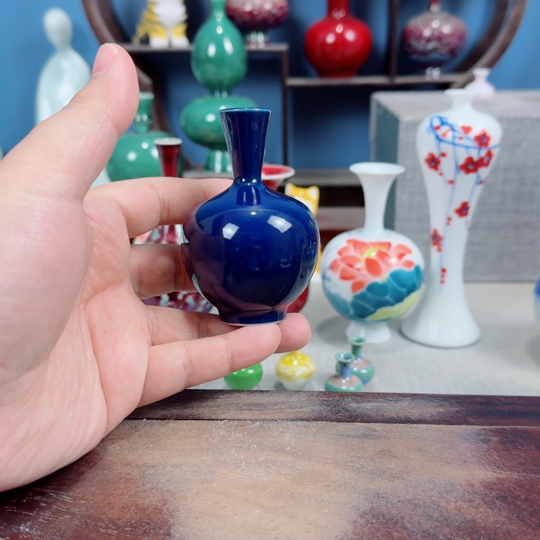 瓶摆件摆件摆件摆件