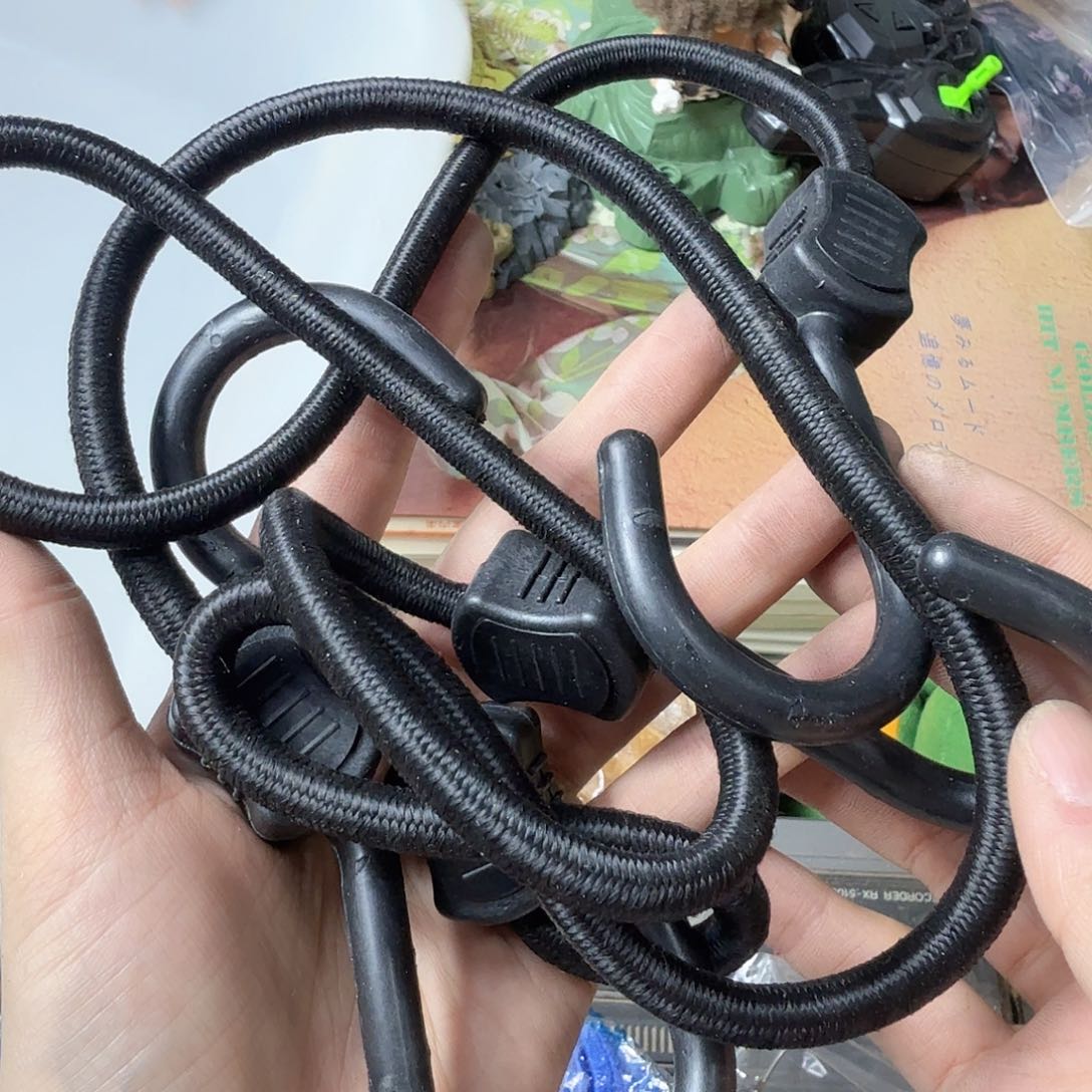 南***友中古商品，瑕疵品，不保好坏。923