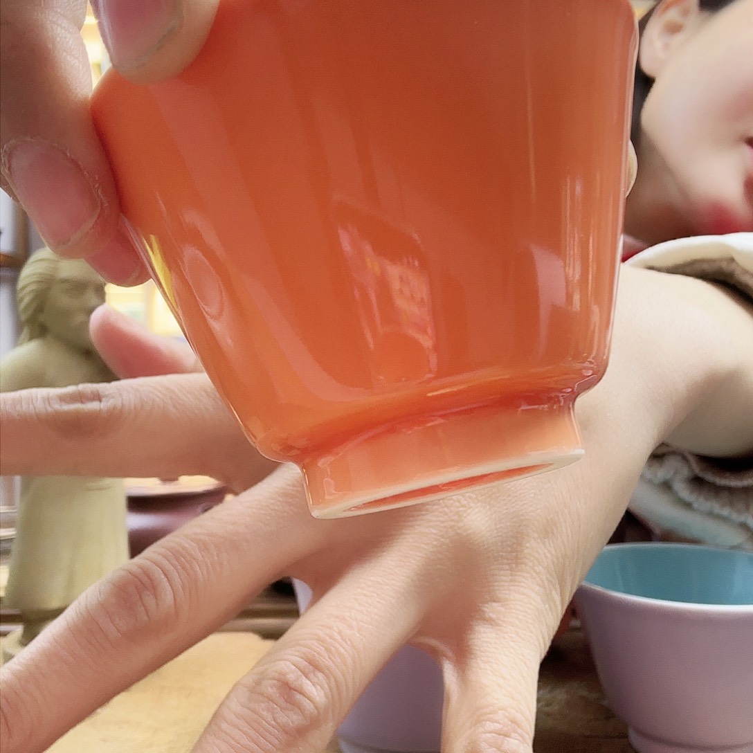 en en en yun yun hu hu